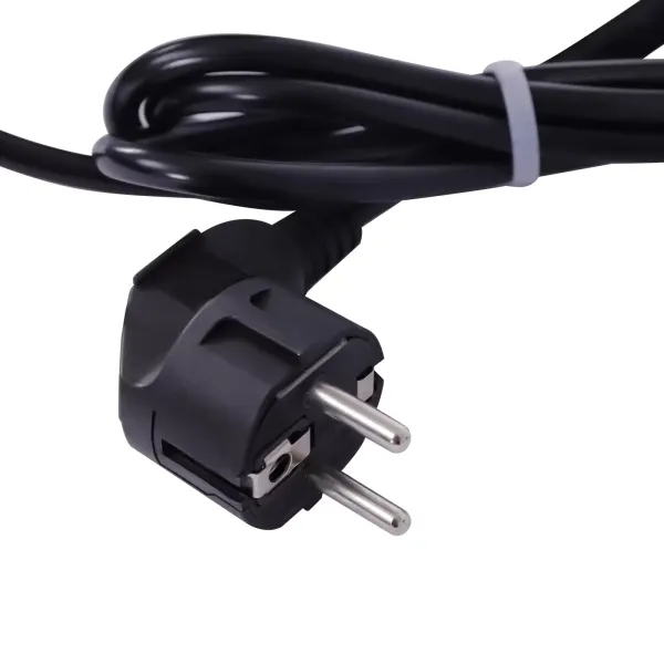 220V, HC400A2,280W, vakuové olejové čerpadlo, bezolejová hlava vzduchového kompresoru, tiché jádro vzduchového čerpadla, kompresorová hlava