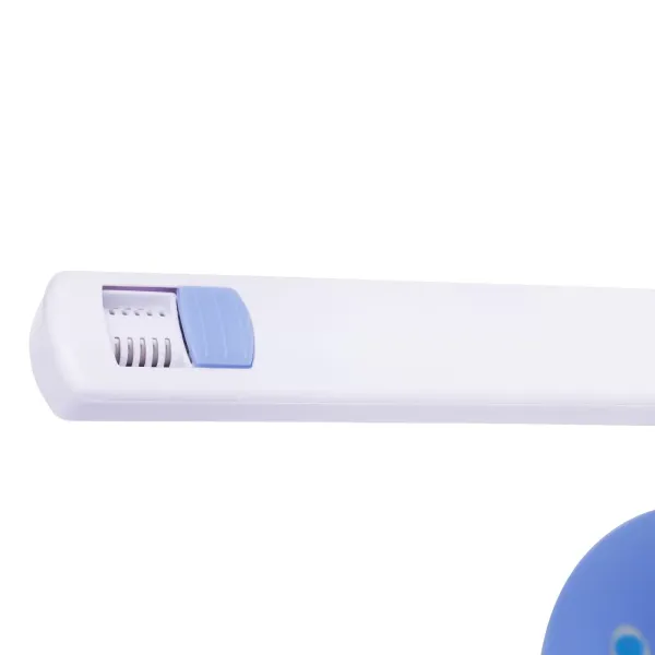 Napařovač obličeje 2 v 1, Napařovač Salon Spa Ozone Parník s iontovým sprejem, Stroj na péči o pleť (EU) Napařovač obličeje 2 v 1, Napařovač Salon Spa Ozone Parník s iontovým sprejem, Stroj na péči o pleť (EU)