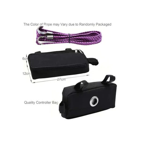 Sada na přestavbu elektrického kola 26" 36V 500W, elektrický zadní motor, sada na přestavbu motoru Sada na přestavbu elektrického kola 26" 36V 500W, elektrický zadní motor, sada na přestavbu motoru