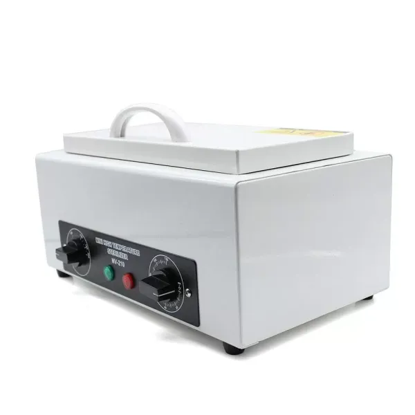 Horkovzdušný sterilizátor 3000 W - Horkovzdušná dezinfekce - Horkovzdušný sterilizátor Horkovzdušný sterilizátor 3000 W - Horkovzdušná dezinfekce - Horkovzdušný sterilizátor