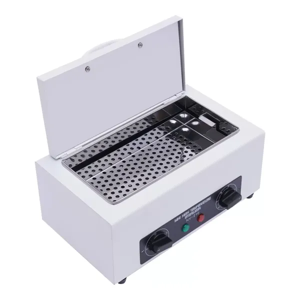 Horkovzdušný sterilizátor 3000 W - Horkovzdušná dezinfekce - Horkovzdušný sterilizátor Horkovzdušný sterilizátor 3000 W - Horkovzdušná dezinfekce - Horkovzdušný sterilizátor