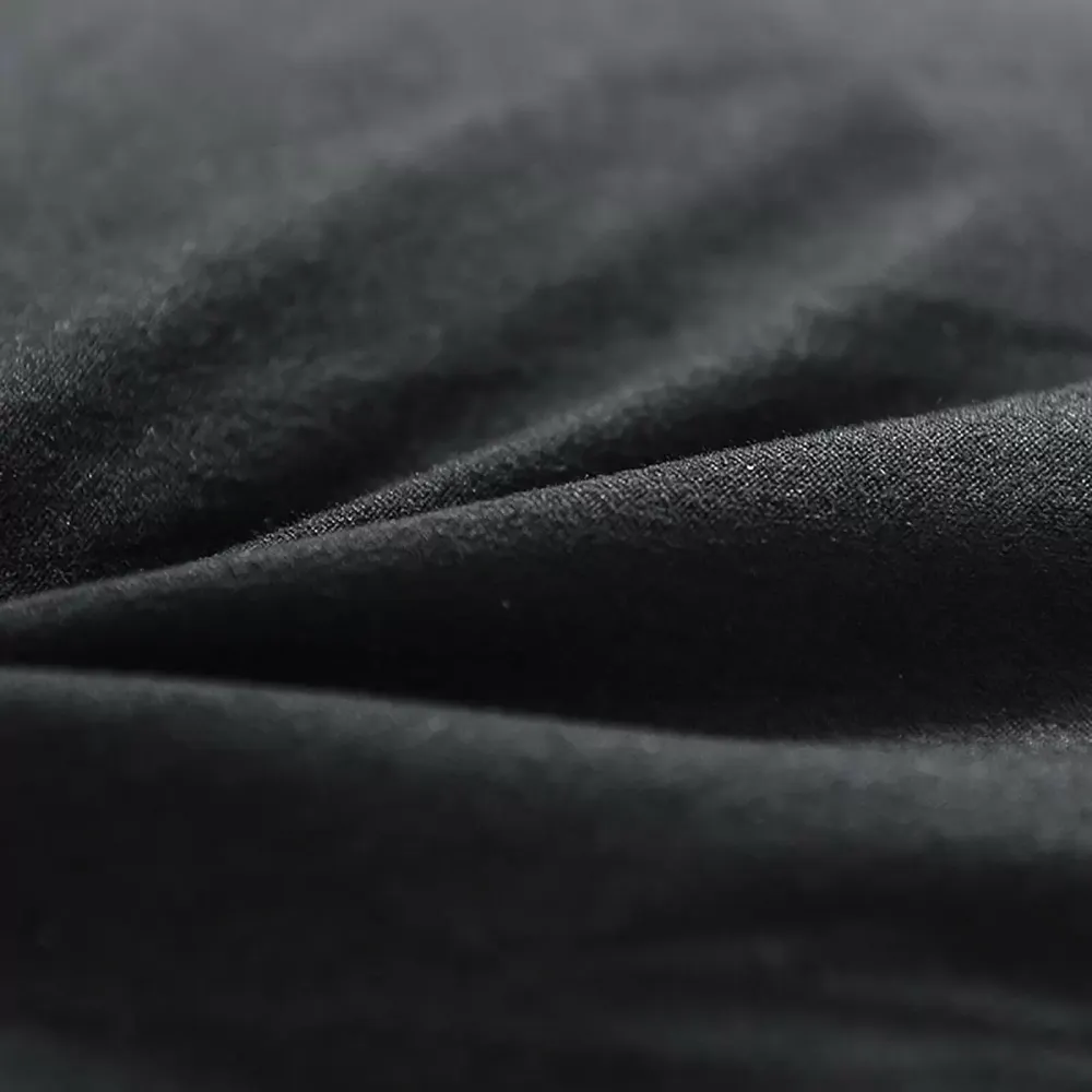 Houpací křeslo Polštář Black Swing Cushion Závěsné křeslo s opěrkou hlavy Opěrka zad na tkaničky pro Office Auto Giardin