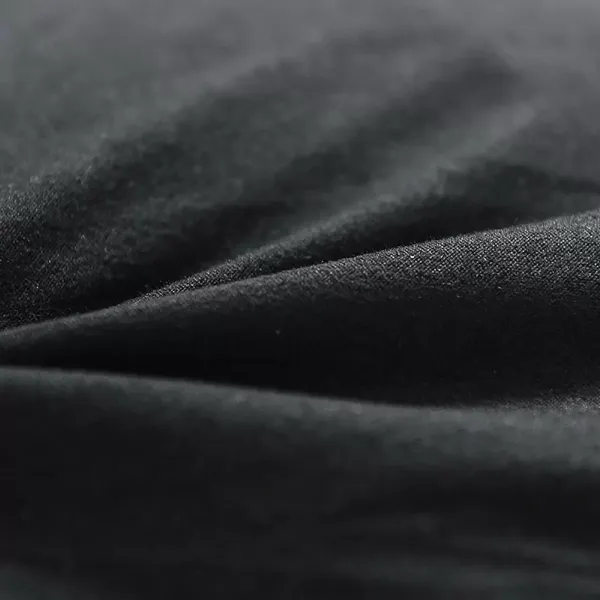 Houpací křeslo Polštář Black Swing Cushion Závěsné křeslo s opěrkou hlavy Opěrka zad na tkaničky pro Office Auto Giardin