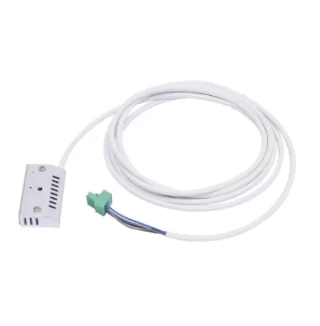 Řídící jednotka Řídící jednotka Sauna Heater 3-9KW 40-105℃ 220V-245V