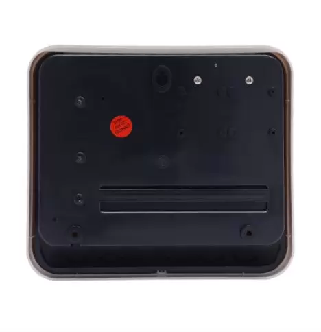 Řídící jednotka Řídící jednotka Sauna Heater 3-9KW 40-105℃ 220V-245V
