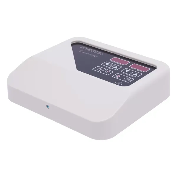 Řídící jednotka Řídící jednotka Sauna Heater 3-9KW 40-105℃ 220V-245V