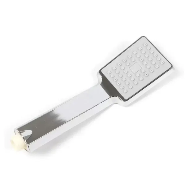 Malý průtokový ohřívač vody s LED displejem 6500W do kuchyně, koupelny Modrý 110V elektrický průtokový ohřívač vody bez bojleru koupelna sprcha