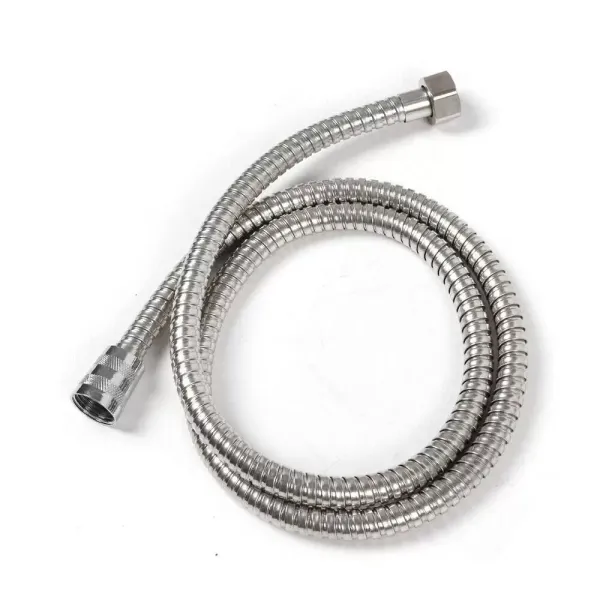 Malý průtokový ohřívač vody s LED displejem 6500W do kuchyně, koupelny Modrý 110V elektrický průtokový ohřívač vody bez bojleru koupelna sprcha