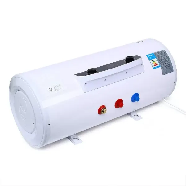 50L digitální displej elektrický ohřívač vody elektrický ohřívač vody elektrický zásobník teplé vody pro kuchyň koupelna prádelna salon garáž bílá 2000W 50L digitální displej elektrický ohřívač vody elektrický ohřívač vody elektrický zásobník teplé vody pro kuchyň koupelna prádelna salon garáž bílá 2000W