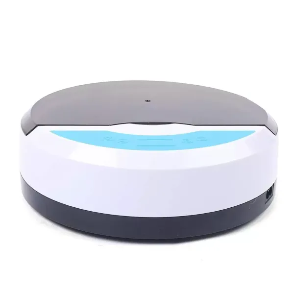 Plně automatický inkubátor na 9 vajec s LED displejem teploty a regulací vlhkosti pro drůbeží vejce Plně automatický inkubátor na 9 vajec s LED displejem teploty a regulací vlhkosti pro drůbeží vejce