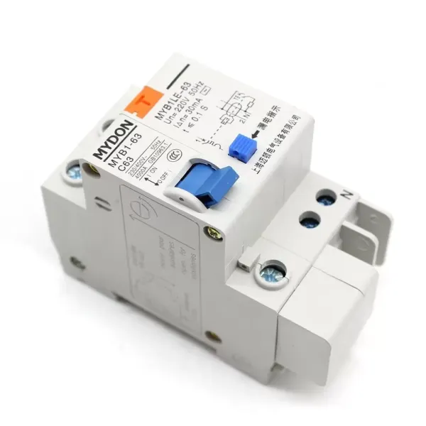 Sprchová tryska Průtokový ohřívač vody 6500W 220V Beztankový průtokový ohřívač Elektrický ohřívač vody 0-55°C Odolnost vůči vysokým teplotám