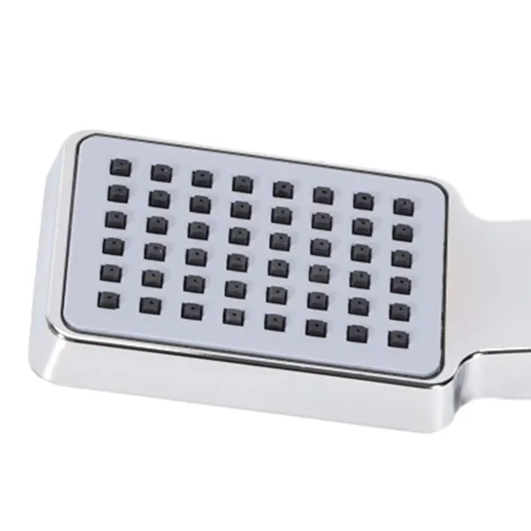 Mini Okamžitý ohřívač vody Koupelna Zásobování vodou Max 55 C 220 V 6,5 KW (červená) Okamžitý elektrický beztankový ohřívač teplé vody do koupelny Kuchyň Hotel Mini Okamžitý ohřívač vody Koupelna Zásobování vodou Max 55 C 220 V 6,5 KW (červená) Okamžitý elektrický beztankový ohřívač teplé vody do koupelny Kuchyň Hotel