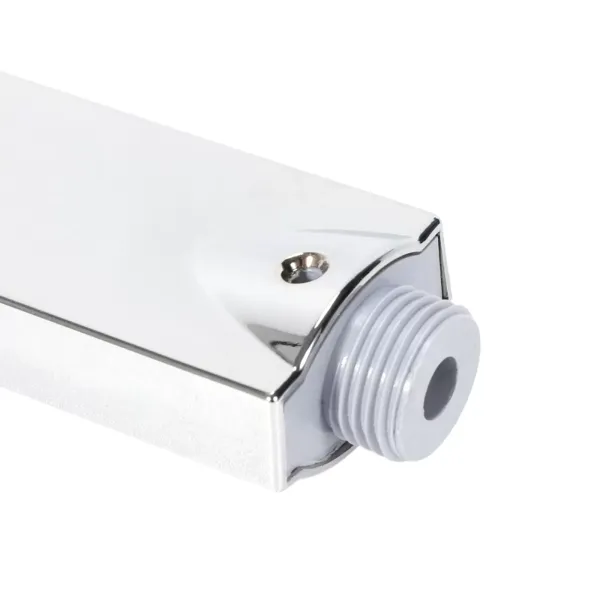 Mini Okamžitý ohřívač vody Koupelna Zásobování vodou Max 55 C 220 V 6,5 KW (červená) Okamžitý elektrický beztankový ohřívač teplé vody do koupelny Kuchyň Hotel Mini Okamžitý ohřívač vody Koupelna Zásobování vodou Max 55 C 220 V 6,5 KW (červená) Okamžitý elektrický beztankový ohřívač teplé vody do koupelny Kuchyň Hotel