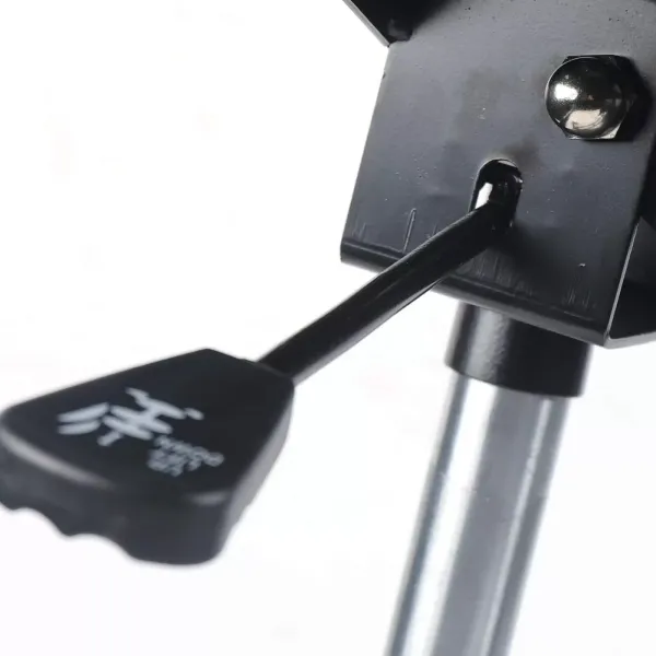 Pneumatická ergonomická klekací židle Nastavitelná korekce držení těla Stolička na kolenou Ergonomická klekačka Výškově nastavitelná stolička klekačka s kolečky