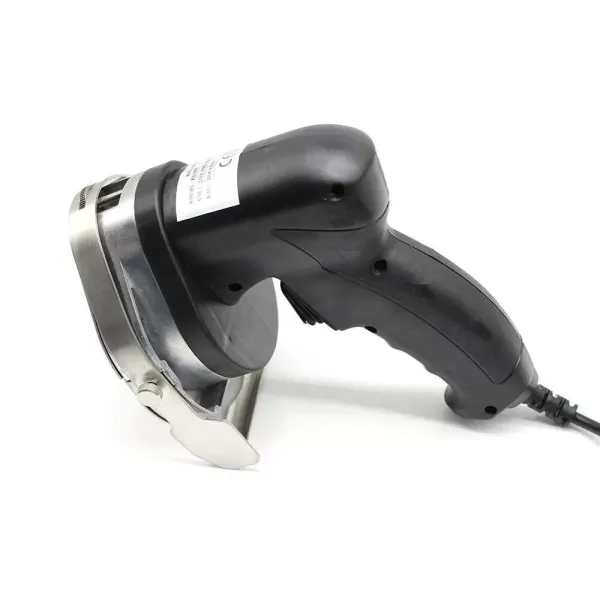 CNCEST elektrický nůž na kebab 220V 50Hz CNCEST elektrický nůž na kebab 220V 50Hz