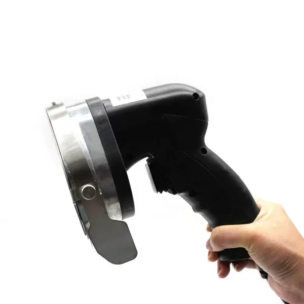 CNCEST elektrický nůž na kebab 220V 50Hz CNCEST elektrický nůž na kebab 220V 50Hz