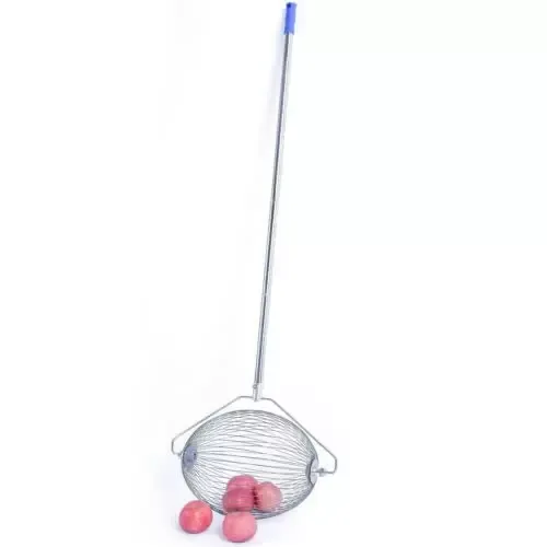 Nářadí na sběr golfových míčků pro 2-3,5 cm míčky Nářadí na sběr golfových míčků pro 2-3,5 cm míčky