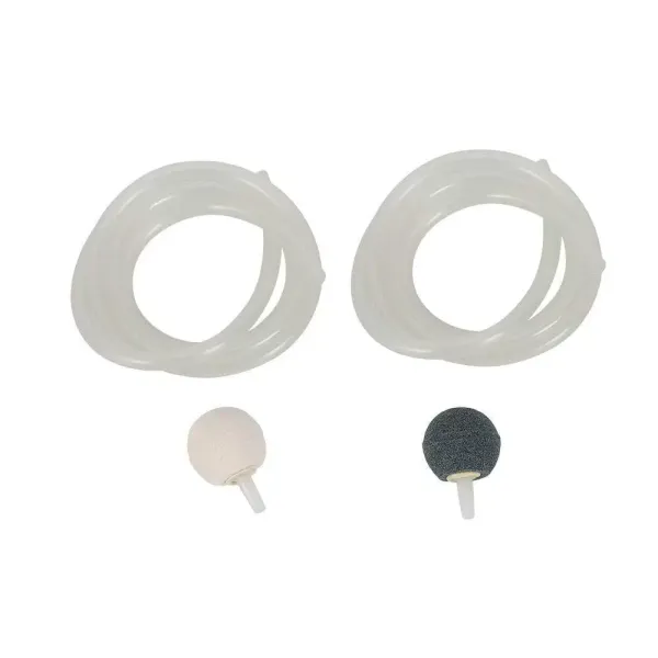 220V generátor ozónu Purifer Multifunkční generátor ozónu s časovačem 600 mg/h 220V generátor ozónu Purifer Multifunkční generátor ozónu s časovačem 600 mg/h
