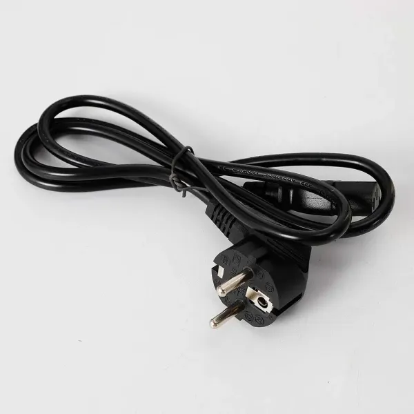Automatický fermentační stroj na černý česnek 90W inteligentní fermentační stroj Home Zymolysis Fermentation Box Automatický fermentační stroj na černý česnek 90W inteligentní fermentační stroj Home Zymolysis Fermentation Box