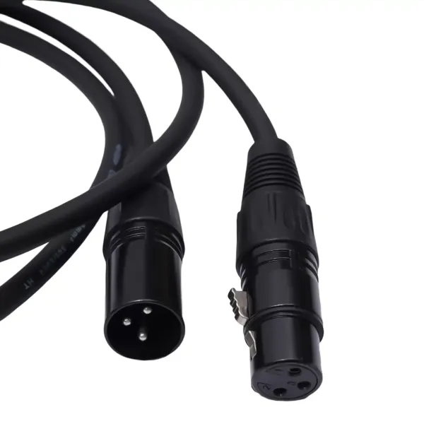 DMX512 DJ Pódiové osvětlení s pohyblivou hlavou a Disco efektem 220V 260W