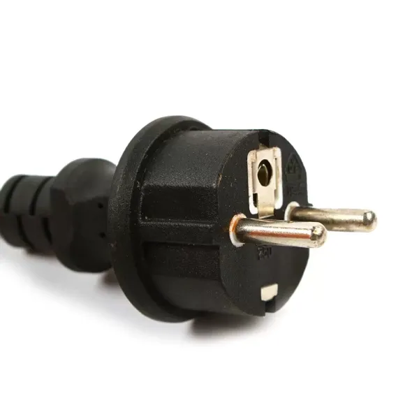 Ponorné kalové čerpadlo - 1500 W - Nerezová ocel - 6 m napájecí kabel s plovákem Ponorné kalové čerpadlo - 1500 W - Nerezová ocel - 6 m napájecí kabel s plovákem
