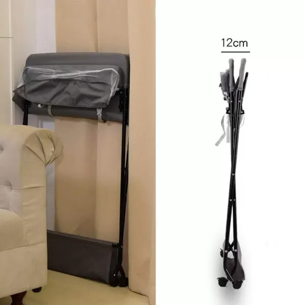 Multifunkční přebalovací pult - 25 kg - Skládací přebalovací pult - 3 přihrádky (s kolečky/bez koleček) Multifunkční přebalovací pult - 25 kg - Skládací přebalovací pult - 3 přihrádky (s kolečky/bez koleček)