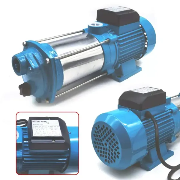 1300W zahradní čerpadlo odstředivé čerpadlo Domácí vodárna Ovládání čerpadla Nerezové odstředivé holé čerpadlo Nerezová šroubová hlava 98M Ohm Plug 1300W zahradní čerpadlo odstředivé čerpadlo Domácí vodárna Ovládání čerpadla Nerezové odstředivé holé čerpadlo Nerezová šroubová hlava 98M Ohm Plug