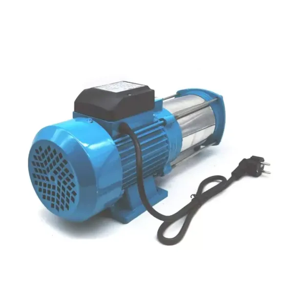 1300W zahradní čerpadlo odstředivé čerpadlo Domácí vodárna Ovládání čerpadla Nerezové odstředivé holé čerpadlo Nerezová šroubová hlava 98M Ohm Plug 1300W zahradní čerpadlo odstředivé čerpadlo Domácí vodárna Ovládání čerpadla Nerezové odstředivé holé čerpadlo Nerezová šroubová hlava 98M Ohm Plug