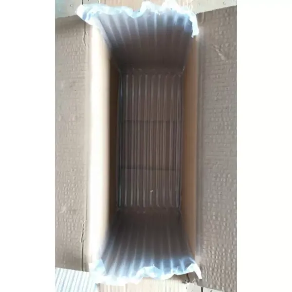 1300W zahradní čerpadlo odstředivé čerpadlo Domácí vodárna Ovládání čerpadla Nerezové odstředivé holé čerpadlo Nerezová šroubová hlava 98M Ohm Plug 1300W zahradní čerpadlo odstředivé čerpadlo Domácí vodárna Ovládání čerpadla Nerezové odstředivé holé čerpadlo Nerezová šroubová hlava 98M Ohm Plug