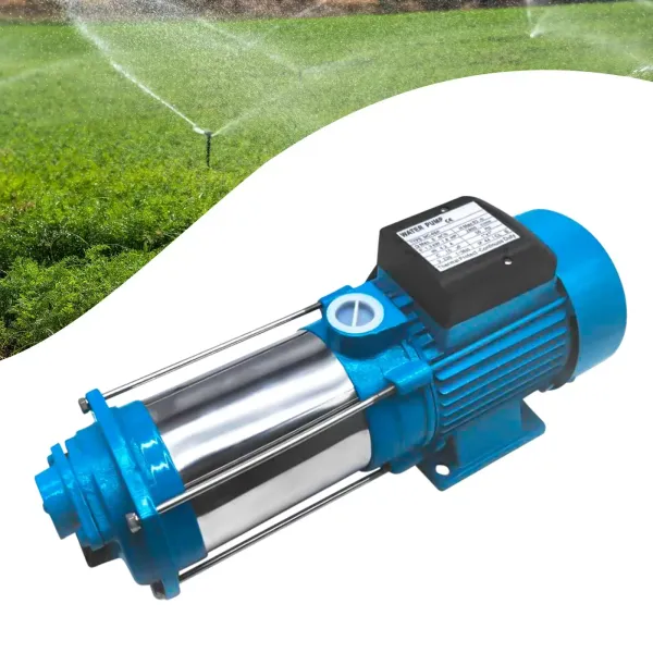 1300W zahradní čerpadlo odstředivé čerpadlo Domácí vodárna Ovládání čerpadla Nerezové odstředivé holé čerpadlo Nerezová šroubová hlava 98M Ohm Plug 1300W zahradní čerpadlo odstředivé čerpadlo Domácí vodárna Ovládání čerpadla Nerezové odstředivé holé čerpadlo Nerezová šroubová hlava 98M Ohm Plug