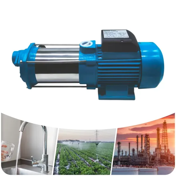 1300W zahradní čerpadlo odstředivé čerpadlo Domácí vodárna Ovládání čerpadla Nerezové odstředivé holé čerpadlo Nerezová šroubová hlava 98M Ohm Plug 1300W zahradní čerpadlo odstředivé čerpadlo Domácí vodárna Ovládání čerpadla Nerezové odstředivé holé čerpadlo Nerezová šroubová hlava 98M Ohm Plug