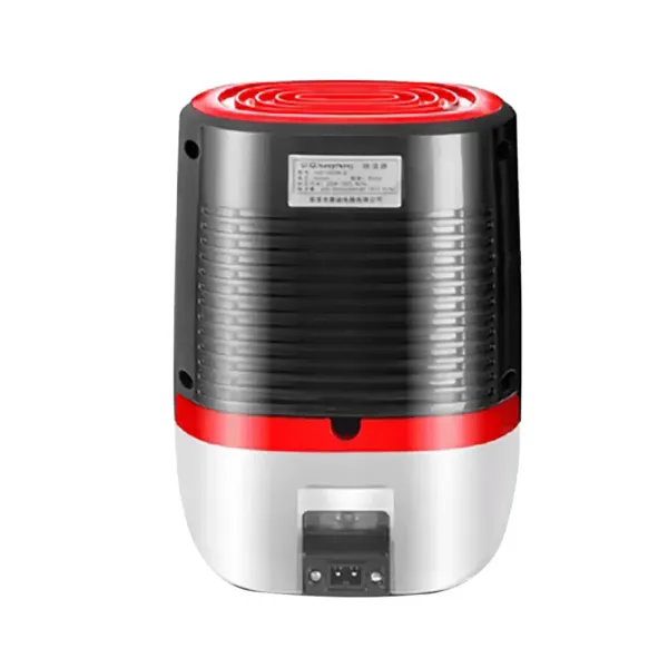 Elektrický odvlhčovač, 800 ml Přenosný tichý odvlhčovač pro kancelář Ložnice Koupelnový karavan Elektrický odvlhčovač, 800 ml Přenosný tichý odvlhčovač pro kancelář Ložnice Koupelnový karavan