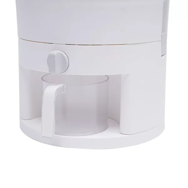 Kuchyňský dávkovač cereálií - S odměrkou (6 kg)