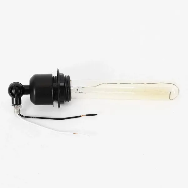 Retro interiérové nástěnné svítidlo E27 Kovové osvětlení klece se žárovkou Retro lampa do kavárny Retro interiérové nástěnné svítidlo E27 Kovové osvětlení klece se žárovkou Retro lampa do kavárny
