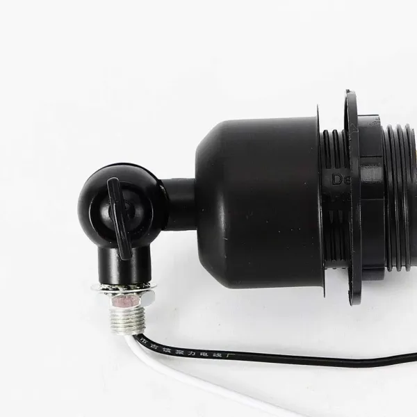 Retro interiérové nástěnné svítidlo E27 Kovové osvětlení klece se žárovkou Retro lampa do kavárny Retro interiérové nástěnné svítidlo E27 Kovové osvětlení klece se žárovkou Retro lampa do kavárny