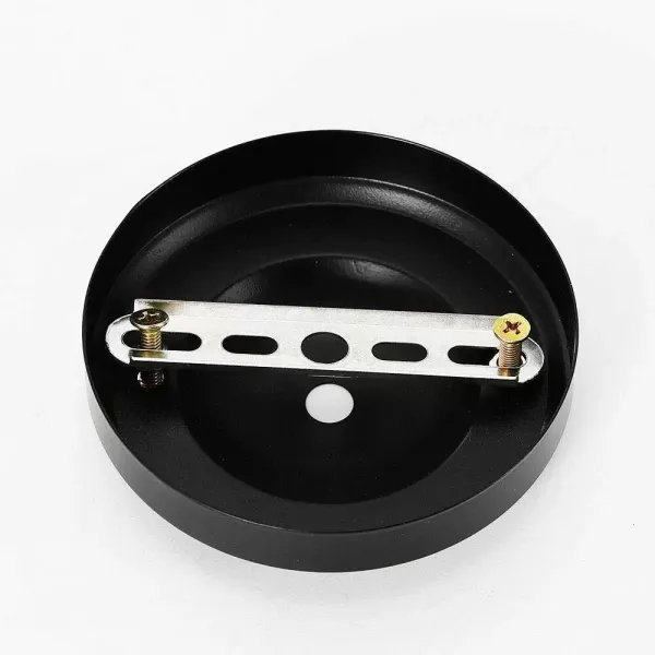 Retro interiérové nástěnné svítidlo E27 Kovové osvětlení klece se žárovkou Retro lampa do kavárny Retro interiérové nástěnné svítidlo E27 Kovové osvětlení klece se žárovkou Retro lampa do kavárny