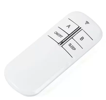 LED křišťálové stropní svítidlo, moderní závěsné svítidlo, energeticky úsporné, nastavitelné, s dálkovým ovládáním (5 hlav)