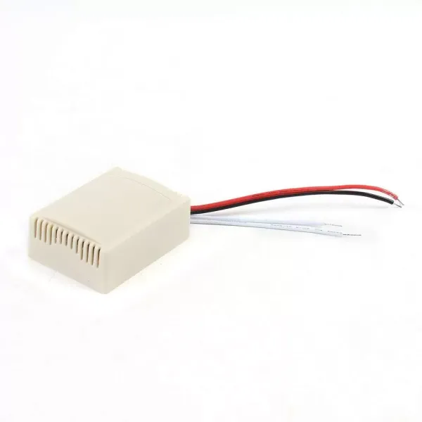 Lineární pohon Lineární motor IP54 Seřizovací aktuátor Otevírání dveří DC 12V Motor zdvihu Lineární pohon Lineární motor IP54 Seřizovací aktuátor Otevírání dveří DC 12V Motor zdvihu