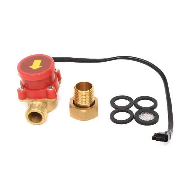 90W 220V tlakové čerpadlo Vodní čerpadlo pro zahradní vodní čerpadlo 2850 ot./min.