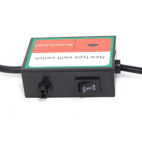 120W čerpadlo na horkou vodu Automatické čerpadlo na vodu pro domácnost Zahradní čerpadlo na vodu 25 l/min Používá se k čerpání vody v garáži k napouštění jezírek