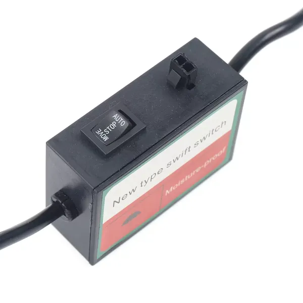 120W 50ft Automatické čerpadlo pro zvýšení tlaku Vodní čerpadla pro zvýšení tlaku 2850 ot./min Nová čerpadla pro zvýšení tlaku vody 2850 ot./min Novinka