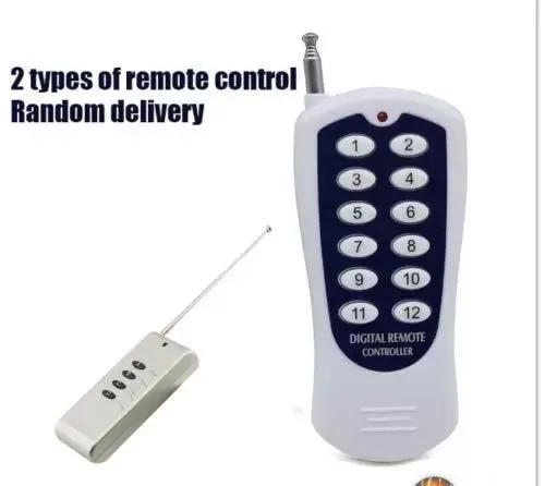 LED světlo do bazénu - 45W/36W - Ponorné osvětlení - Ac12V - Úhel paprsku 120° - IP68 Vodotěsné - Pověsit pod vodou