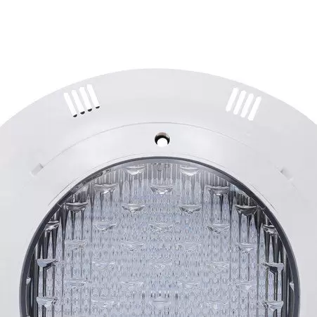 LED světlo do bazénu - 45W/36W - Ponorné osvětlení - Ac12V - Úhel paprsku 120° - IP68 Vodotěsné - Pověsit pod vodou