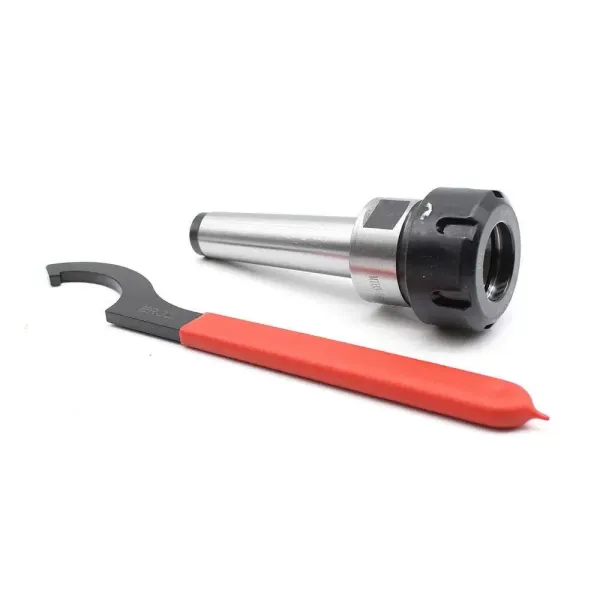 15dílná sada kleštin ER32 470E s kleštinou 2-20mm MK3 M12+ klíč Precision Metal MT3 ER32 M12 Kleštinové sklíčidlo M12*1,75 se sadou kleštin ER32 15dílná sada kleštin ER32 470E s kleštinou 2-20mm MK3 M12+ klíč Precision Metal MT3 ER32 M12 Kleštinové sklíčidlo M12*1,75 se sadou kleštin ER32