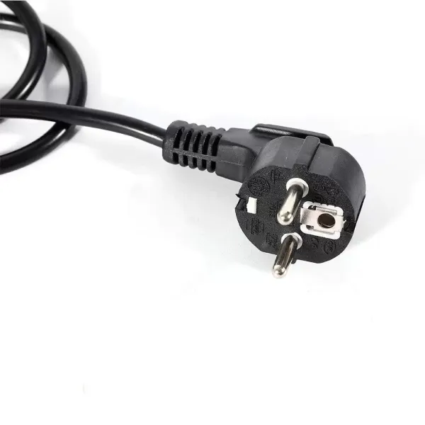 Samonasávací vodní čerpadlo, 220 V 5,5 l/min 3komorové tlakové čerpadlo 90 PSI Max pro čištění vody, filtrační stroj, DP-160M
