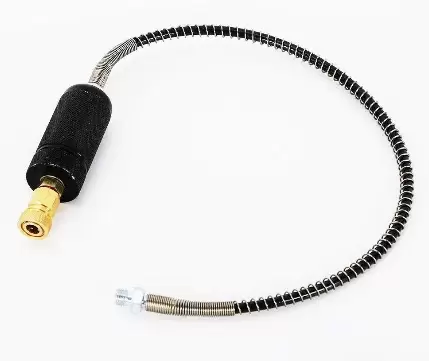 PCP elektrický vzduchový kompresorový systém vzduchového čerpadla 4500PSI 30MPa vysoký tlak