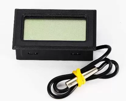 PCP elektrický vzduchový kompresorový systém vzduchového čerpadla 4500PSI 30MPa vysoký tlak