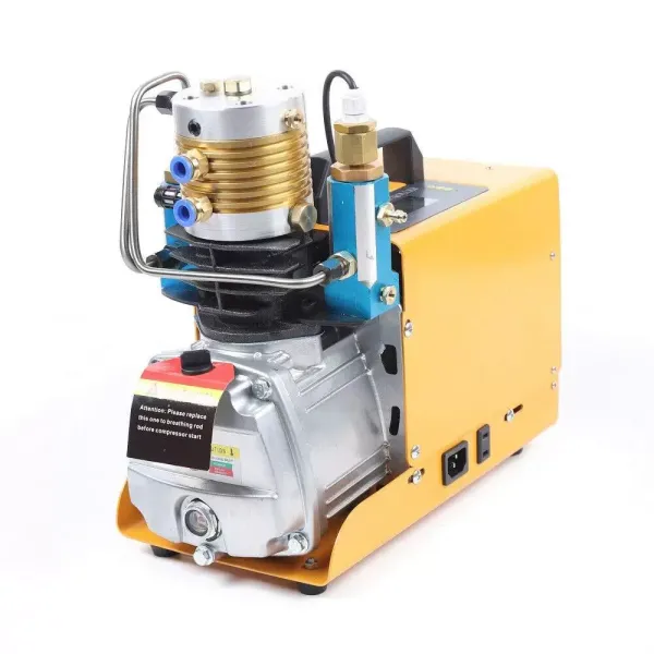 1800W 30Mpa elektrický kompresor stlačeného vzduchu Vysokotlaký vzduchový kompresor Vysokotlaké vzduchové čerpadlo 1800W 30Mpa elektrický kompresor stlačeného vzduchu Vysokotlaký vzduchový kompresor Vysokotlaké vzduchové čerpadlo