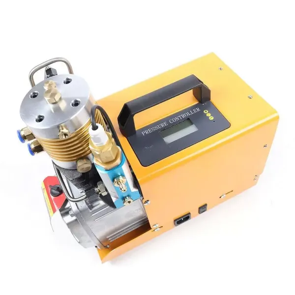 1800W 30Mpa elektrický kompresor stlačeného vzduchu Vysokotlaký vzduchový kompresor Vysokotlaké vzduchové čerpadlo 1800W 30Mpa elektrický kompresor stlačeného vzduchu Vysokotlaký vzduchový kompresor Vysokotlaké vzduchové čerpadlo