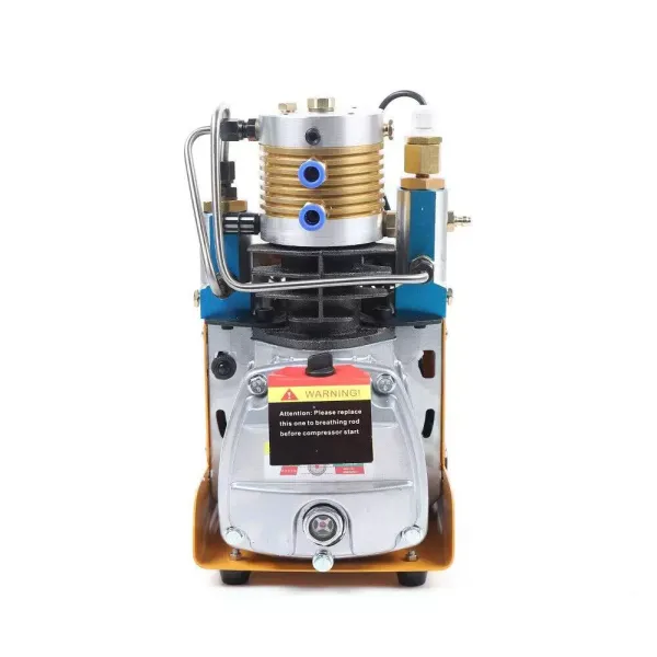 1800W 30Mpa elektrický kompresor stlačeného vzduchu Vysokotlaký vzduchový kompresor Vysokotlaké vzduchové čerpadlo 1800W 30Mpa elektrický kompresor stlačeného vzduchu Vysokotlaký vzduchový kompresor Vysokotlaké vzduchové čerpadlo